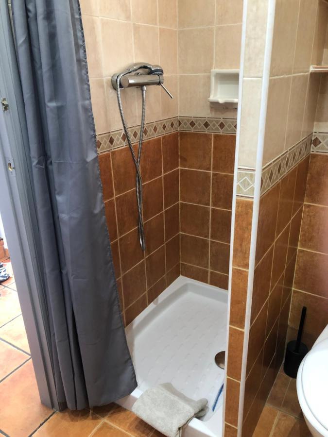 Apartament Triton 10A Benidorm Zewnętrze zdjęcie