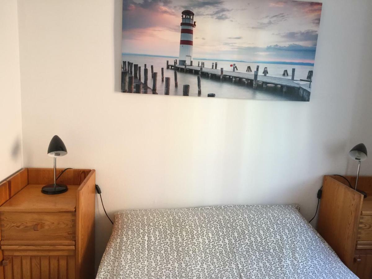 Apartament Triton 10A Benidorm Zewnętrze zdjęcie