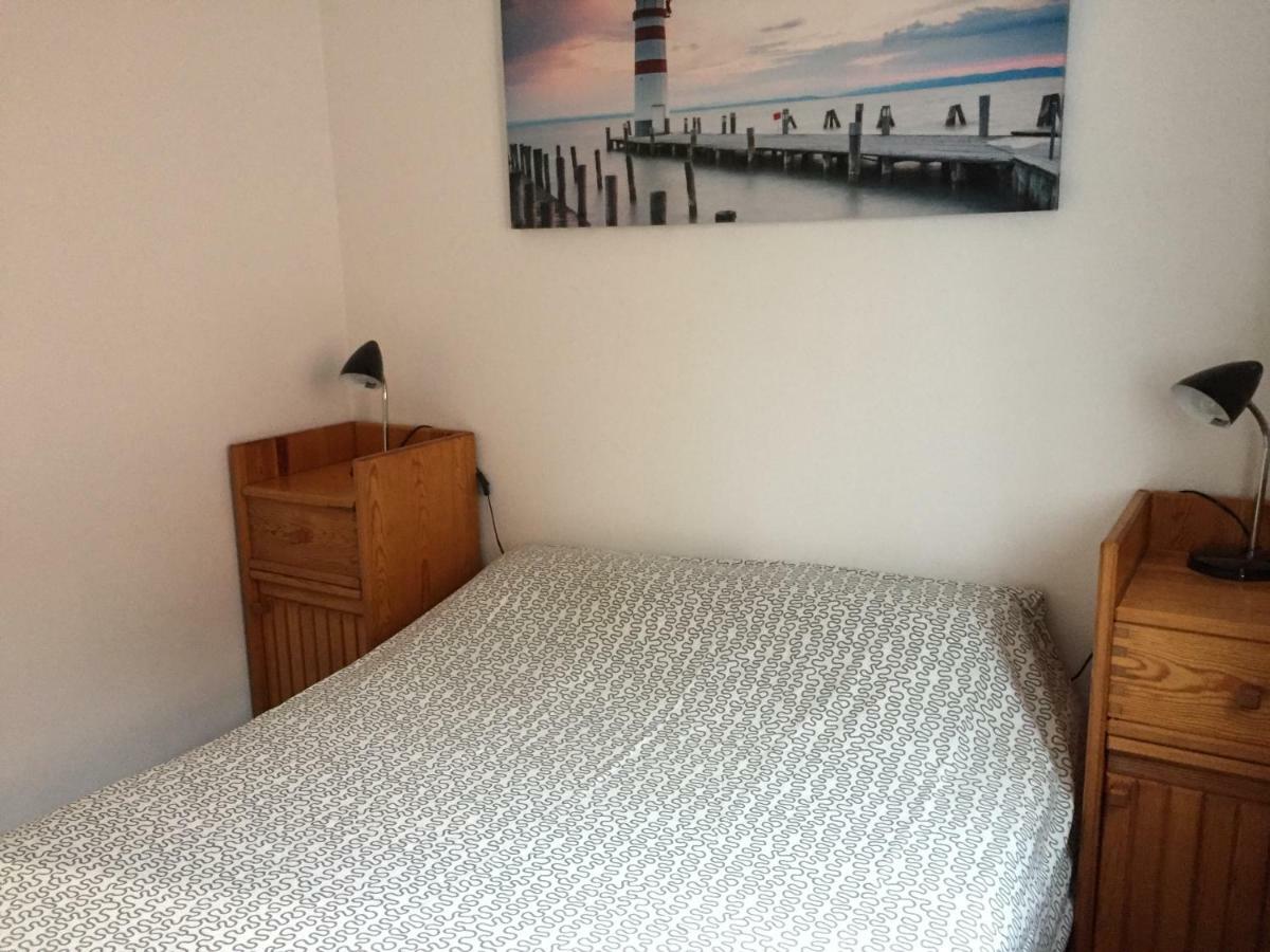 Apartament Triton 10A Benidorm Zewnętrze zdjęcie